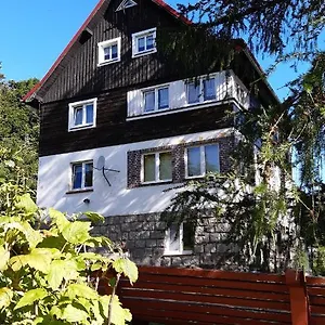 sloneczko.karpacz-hotel.com/